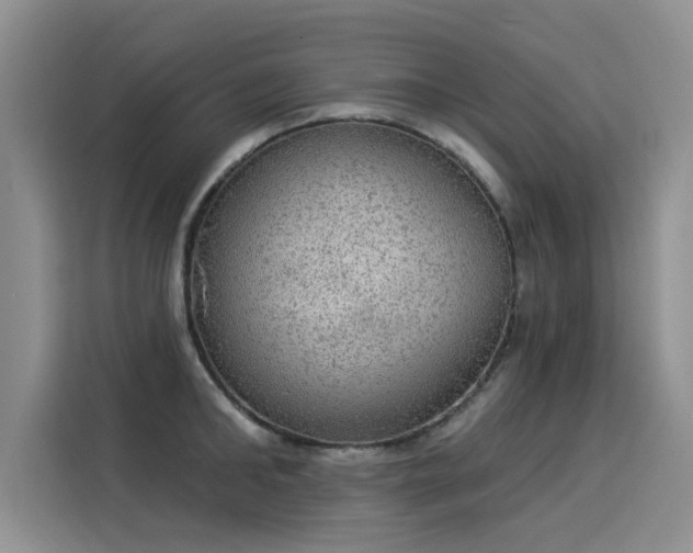 X0000115850902200911201611