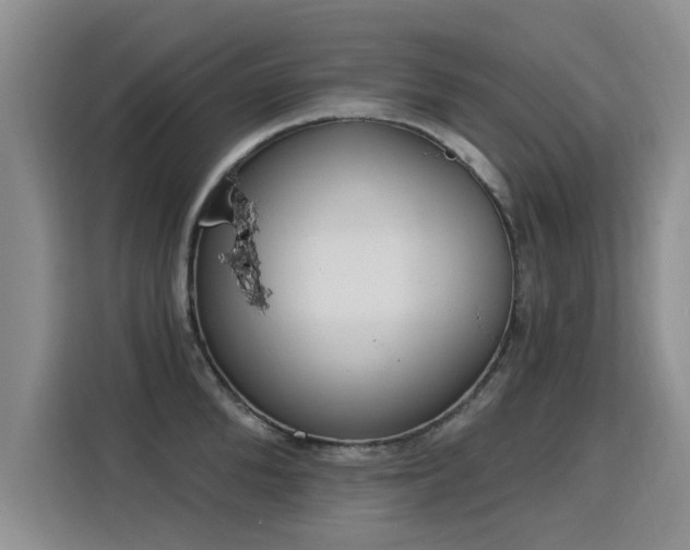 X0000115850904200911201611
