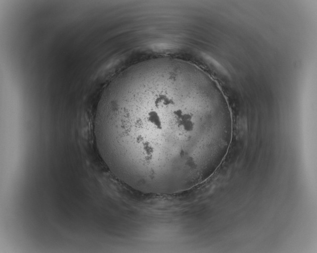 X0000115850917200911201610