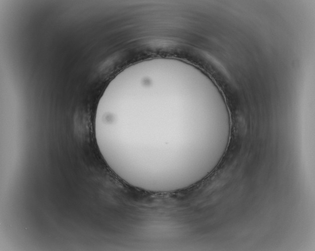 X0000115850918200911201610