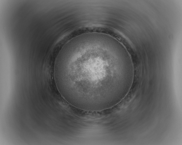 X0000115850919200911201610