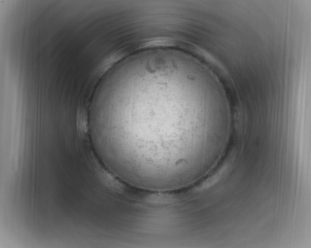 X0000115850929200911201610