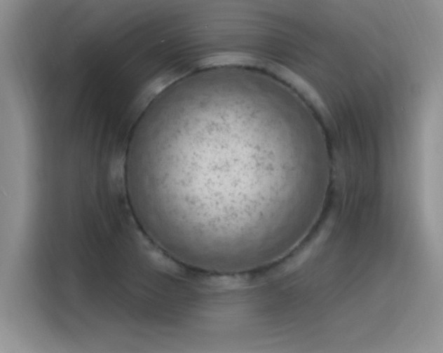 X0000115850937200911201611