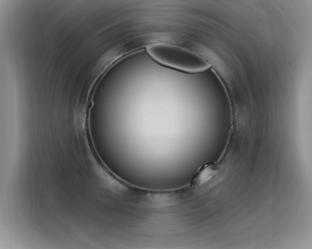 X0000115850946200911201611