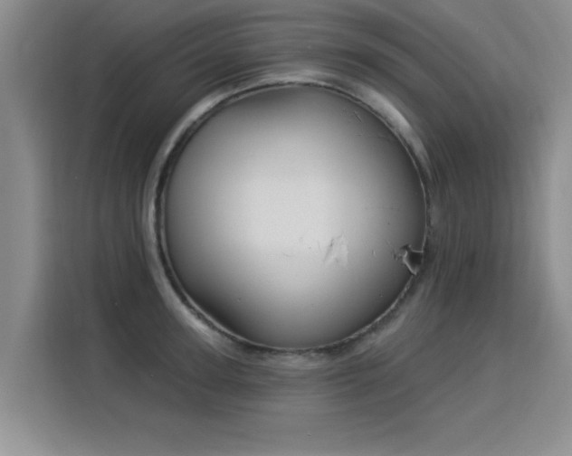 X0000115850947200911201611