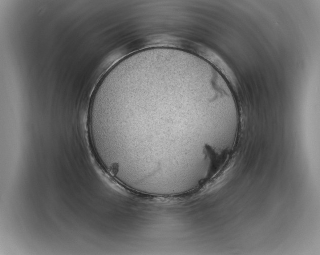 X0000115850954200911201611