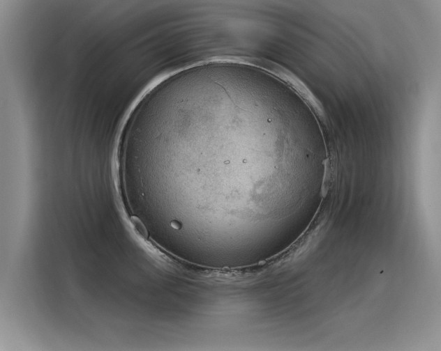 X0000115850955200911201611