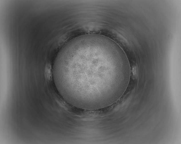 X0000115850963200911201610