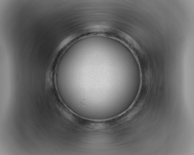 X0000115850970200911201610