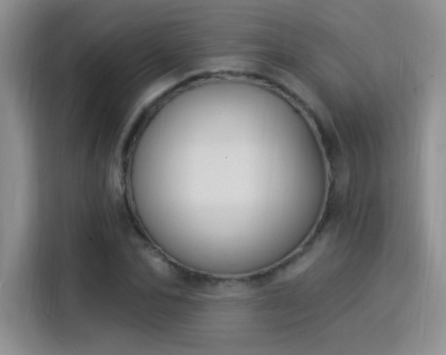 X0000115850974200911201610