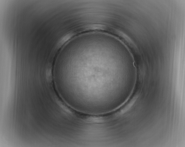 X0000115850977200911201610