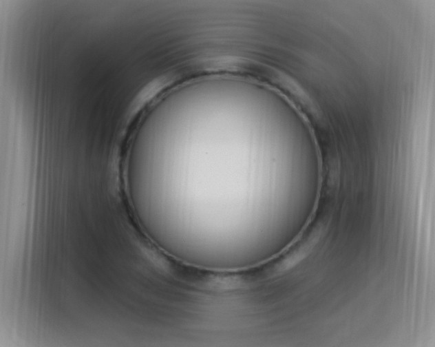X0000115850978200911201610