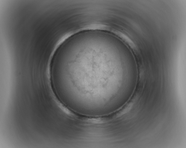 X0000115850990200911201610