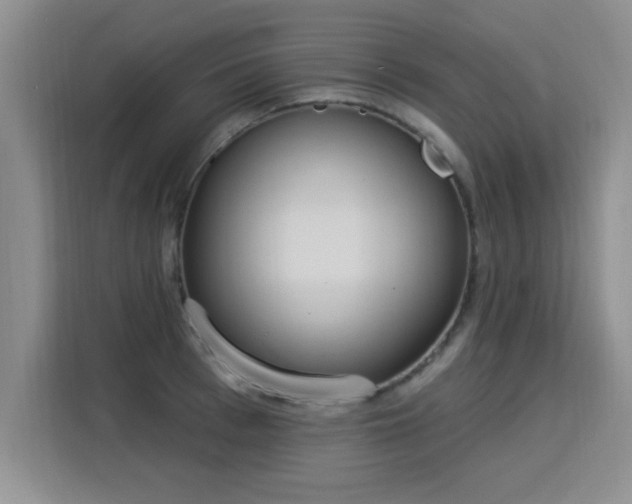 X0000115850993200911201610
