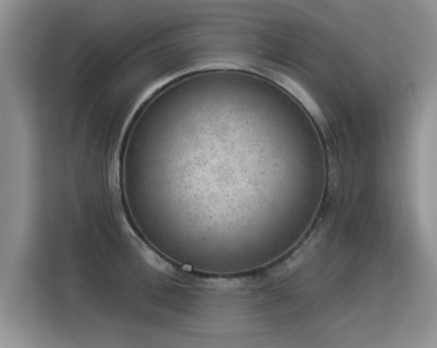 X0000115850996200911201610