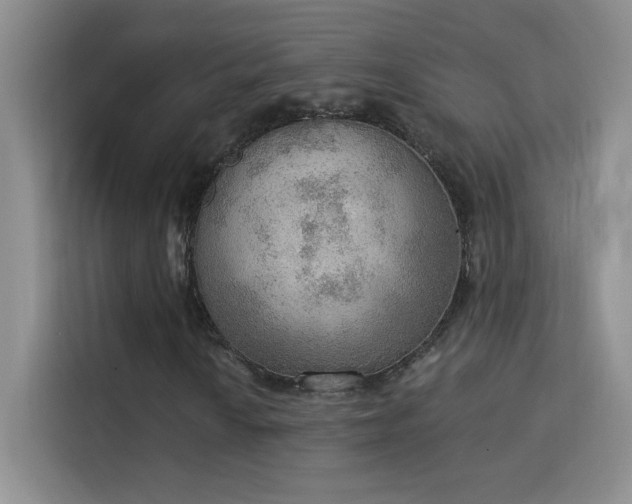X0000115851010200911201609