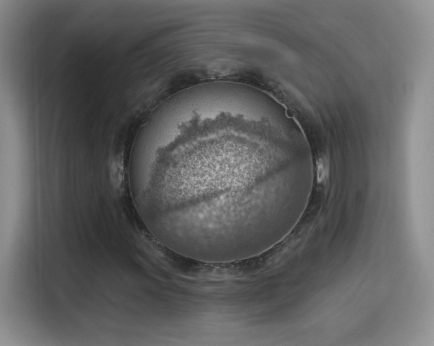 X0000115851011200911201609