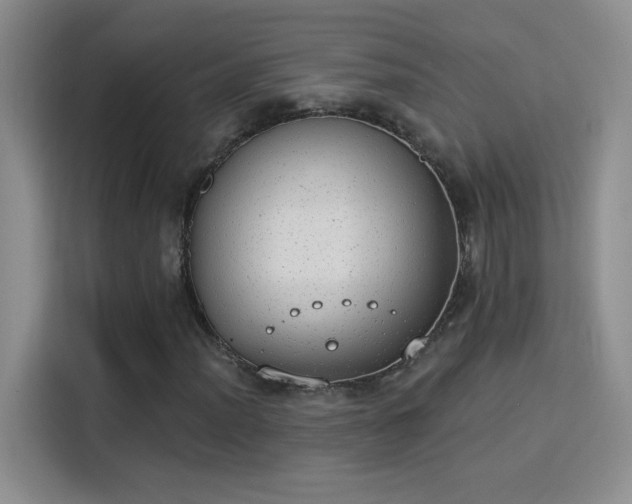 X0000115851012200911201609