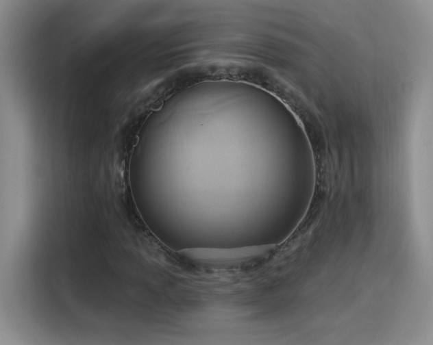 X0000115851013200911201609