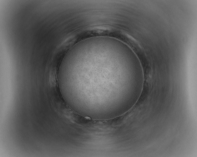 X0000115851014200911201609