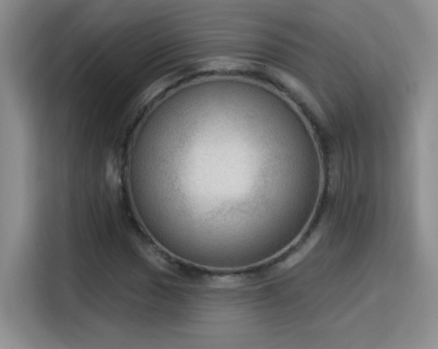 X0000115851017200911201609