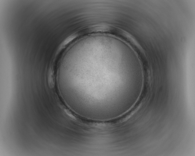 X0000115851018200911201609