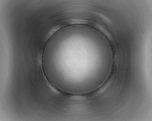 X0000115851033200911201609