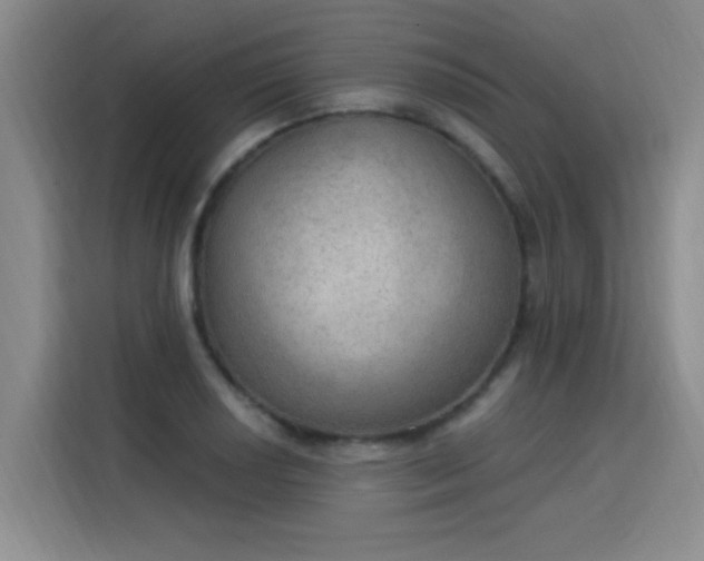 X0000115851034200911201609
