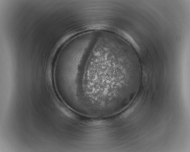 X0000115851035200911201609