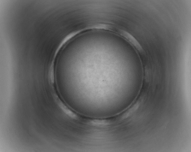 X0000115851036200911201609