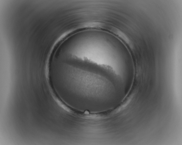 X0000115851037200911201609