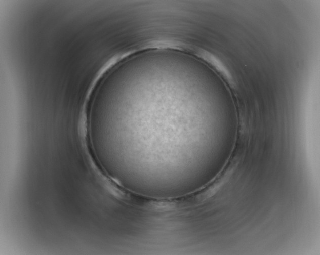 X0000115851040200911201609