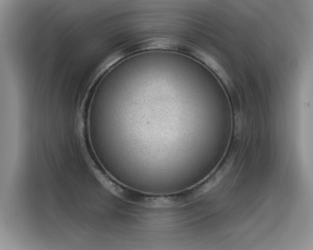 X0000115851042200911201609