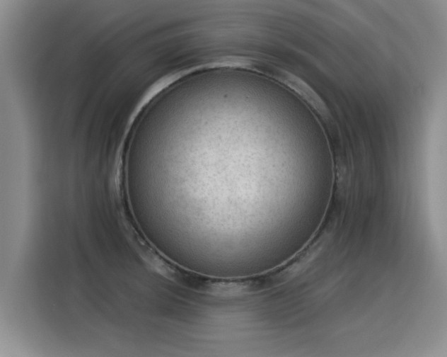 X0000115851044200911201609