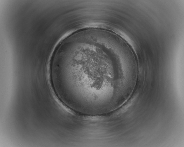 X0000115851045200911201609