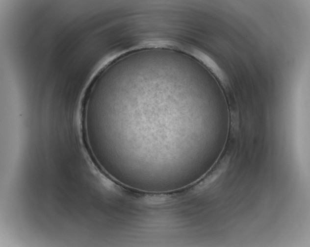 X0000115851046200911201609