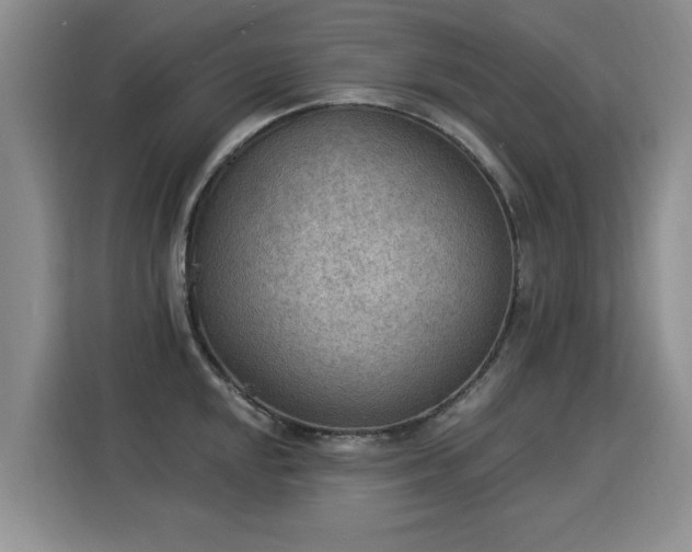 X0000115851048200911201609