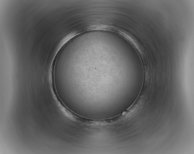 X0000115851050200911201609