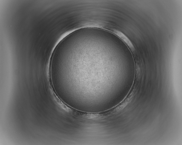 X0000115851052200911201610