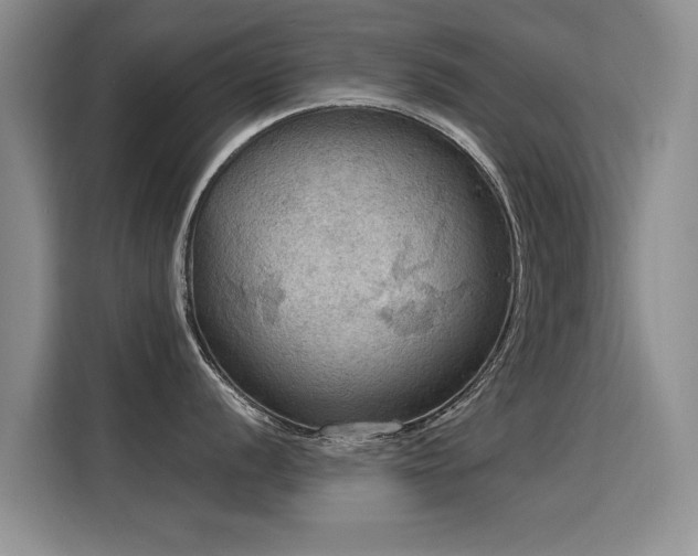 X0000115851056200911201610