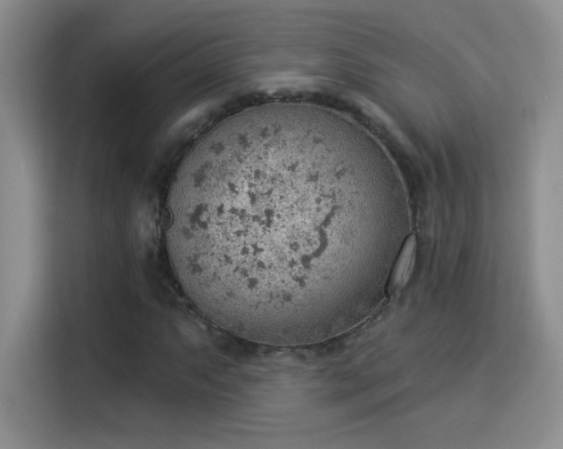 X0000115851063200911201609