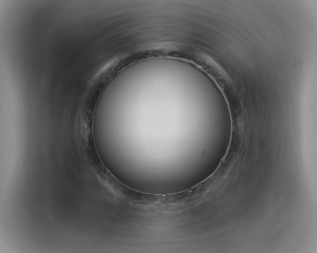 X0000115851064200911201609