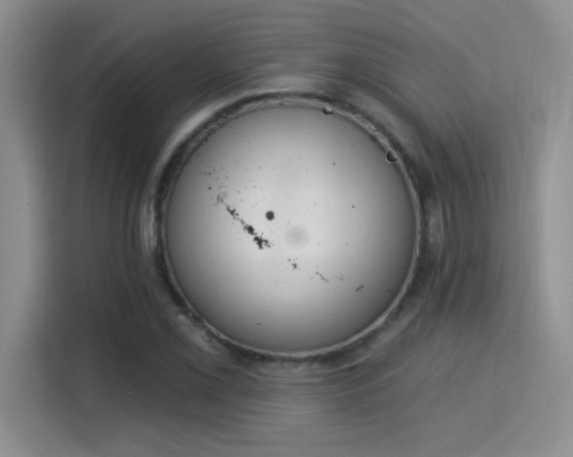 X0000115851069200911201609