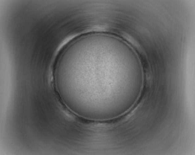 X0000115851070200911201609