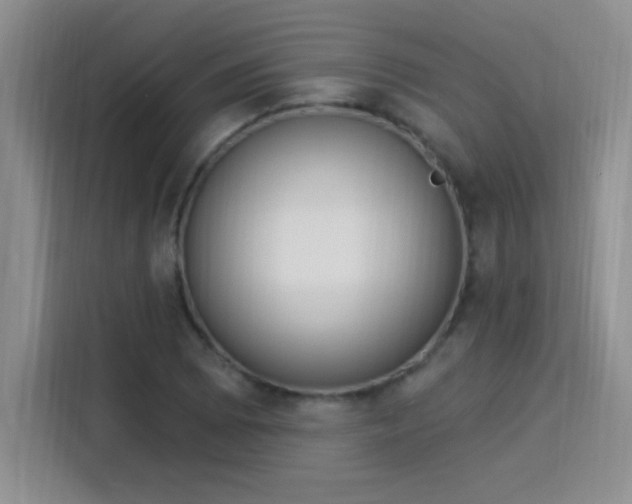 X0000115851073200911201609