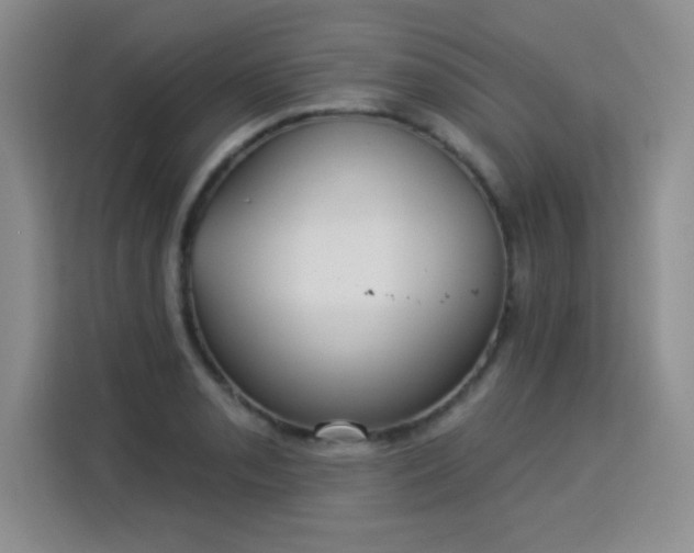 X0000115851085200911201609