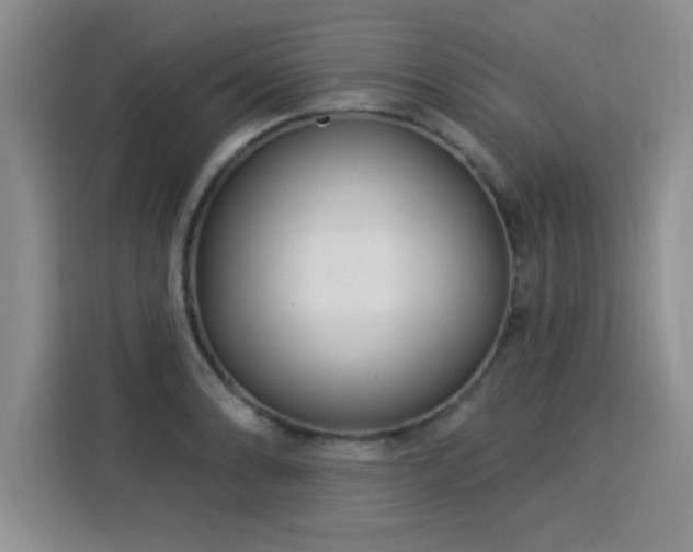 X0000115851086200911201609