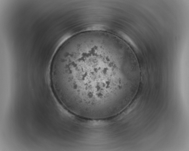 X0000115851087200911201608