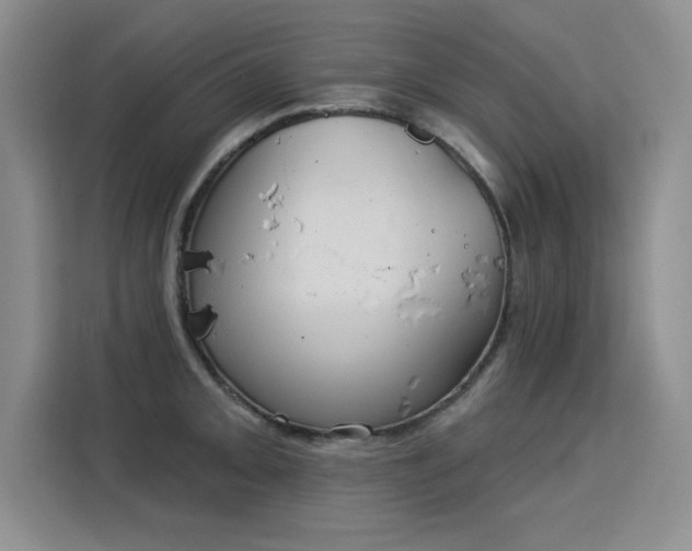 X0000115851093200911201608