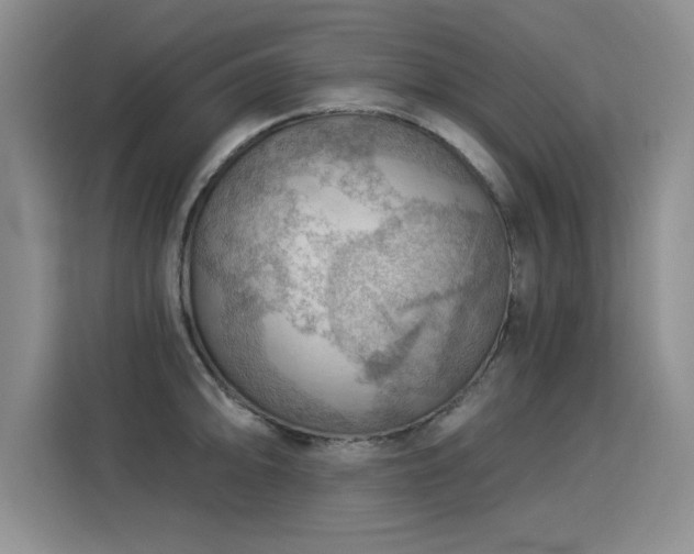 X0000115851094200911201608